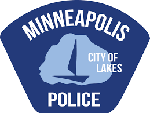 Minneapolis Police