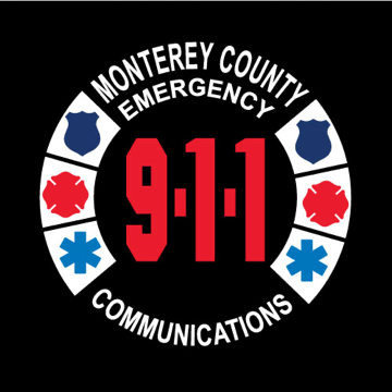 Monterey County Emergency