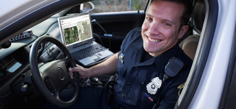 LISTEN TO EMERGENCY CALLS IN REAL TIME WITH LIVE911