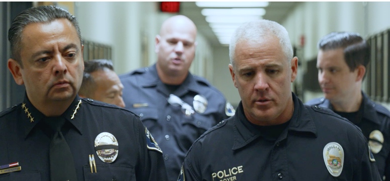 ANAHEIM POLICE DEPARTMENT’S GAME-CHANGING EXPERIENCE WITH LIVE911