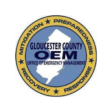 Gloucester County Department of Emergency Response