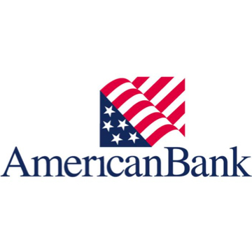 American Bank