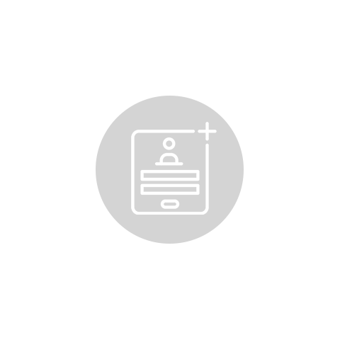 newregisterhg3